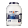 PRO-VX PROTEIN 2,2 Kg