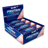PROTEIN DUO BAR 12 X 60 g