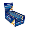 PROTEIN FLAPJACK 24 x 80 g
