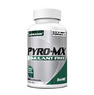PYRO-MX STIMULANT FREE 100 Caps