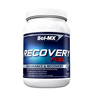 RECOVERY FUEL 1680 g
