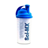 SHAKER SCI-MX 700 ml