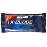 X-PLODE + Hardcore 20 g - SAMPLE