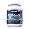 X-PLODE + Hardcore 800 g