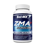 ZMA + HARDCORE 120 Caps