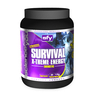 SURVIVAL X-TREME ENERGY 1 kg