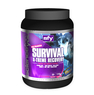 SURVIVAL X-TREME RECOVERY 1 Kg