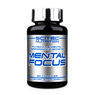MENTAL FOCUS 90 Caps
