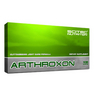 ARTHROXON 108 Caps