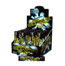 CARNI-X LIQUID 2000 - 20 x 25 ml