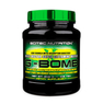 G-BOMB 500 g
