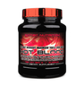 HOT BLOOD  300 g