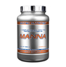 MANNA 1380 g