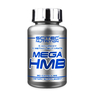 MEGA HMB 90 Caps