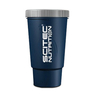 VASO SCITEC NUTRITION - CUP