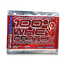 100% WHEY PROTEIN PROFESSIONAL 15 g - SAMPLE
