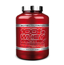 100% WHEY PROTEIN PROFESSIONAL 2,35 Kg