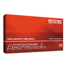ADIPOKILL 108 Caps