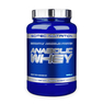 ANABOLIC WHEY 2300 g