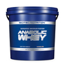 ANABOLIC WHEY 4 Kg