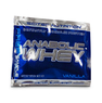 ANABOLIC WHEY 15 g - SAMPLE