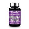 BCAA 1000 - 100 Caps