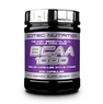 BCAA 1000 - 300 Caps