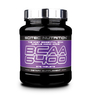 BCAA 6400 - 375 Tabs