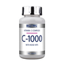 C-1000 - 100 Caps