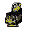 CARNI-X LIQUID 2000 - 20 x 25 ml