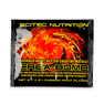 CREA-BOMB 11 g - SAMPLE