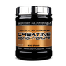 CREATINA MONOHIDRATO ULTRAPURE 500 g