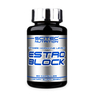 ESTRO BLOCK 60 Caps