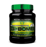 G-BOMB 2.0 - 500 g
