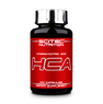 HCA 100 Caps