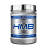 HMB 180 Caps