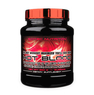 HOT BLOOD 820 g