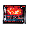 HOT BLOOD 20 g - SAMPLE