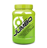 JUMBO 2860 g