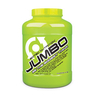JUMBO 4400 g