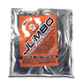 JUMBO PROFESSIONAL 30 g - SAMPLE