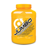 JUMBO PROFESSIONAL 3240 g