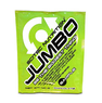 JUMBO 40 g - SAMPLE