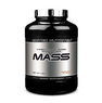 MASS 4,5 Kg