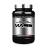 MASS 2,25 Kg