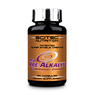 MEGA KRE-ALKALYN 80 Caps