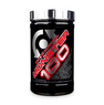 MONSTER 100 30 Packs