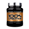 100% CREATINE 1 Kg