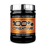 100% CREATINE 500 g