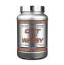 OAT 'N' WHEY 1380 g